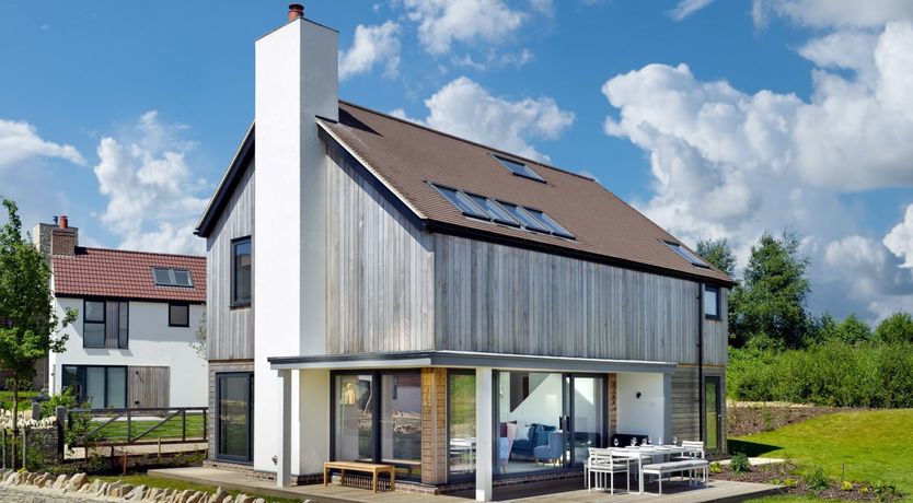 Photo of The Riverside