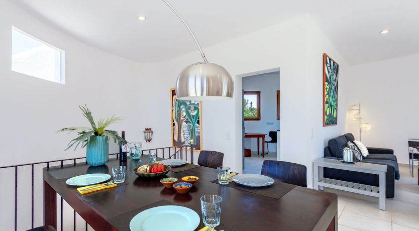 Photo of Secret of the Mountain