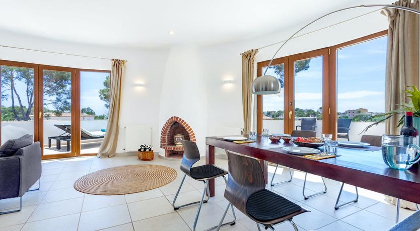 Photo of Secret of the Mountain