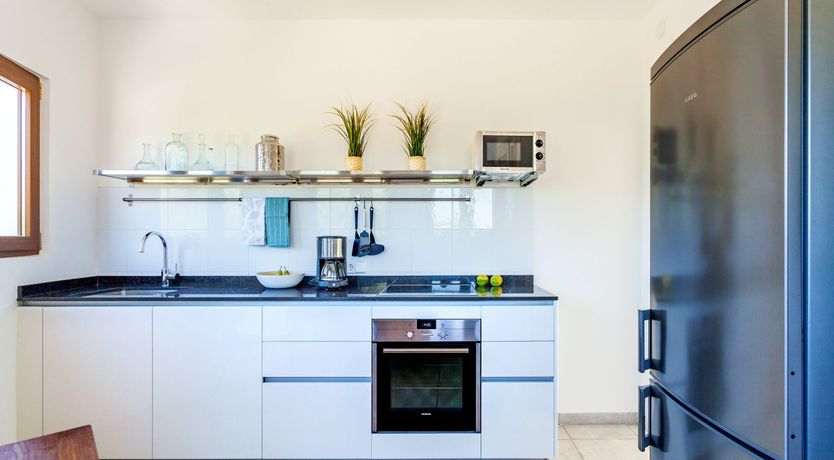 Photo of Secret of the Mountain