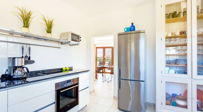 Photo of Secret of the Mountain