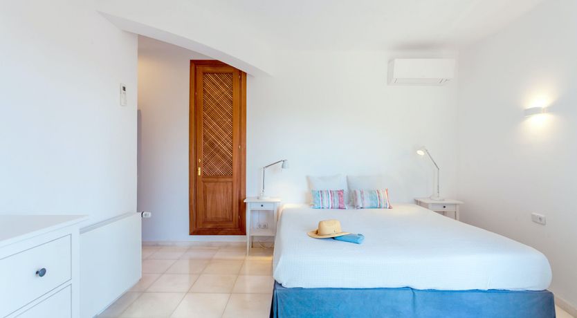 Photo of Secret of the Mountain