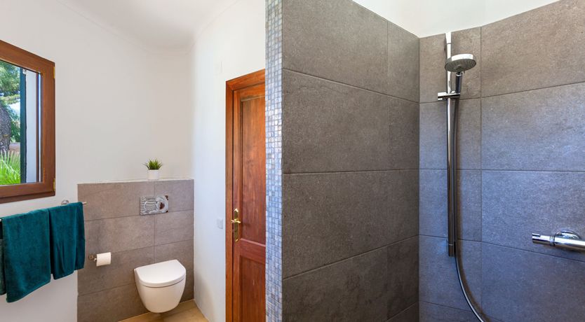 Photo of Secret of the Mountain