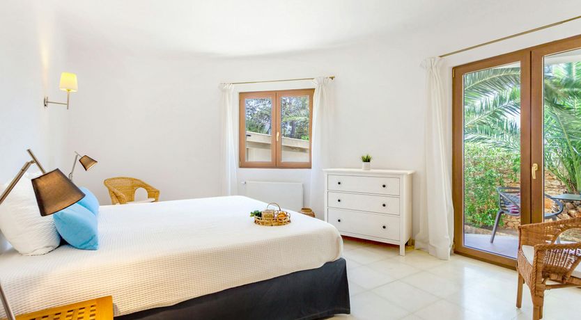 Photo of Secret of the Mountain