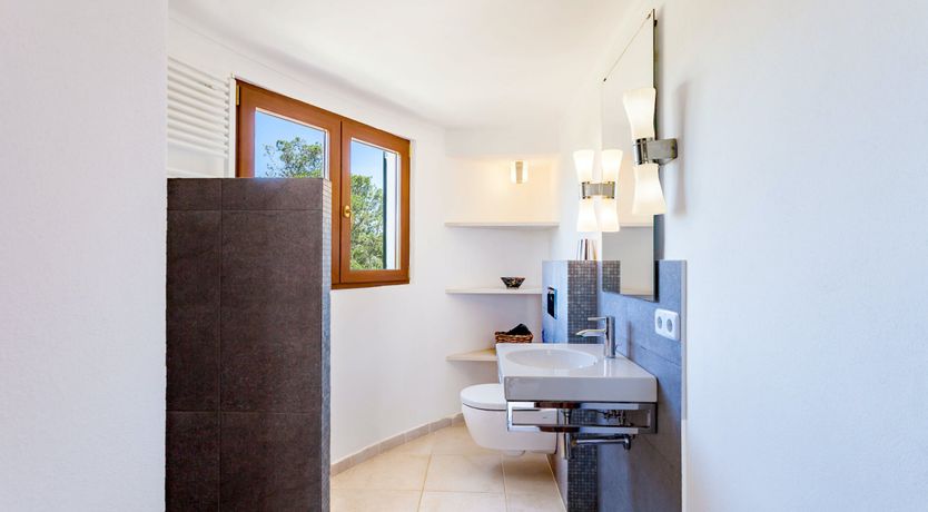 Photo of Secret of the Mountain