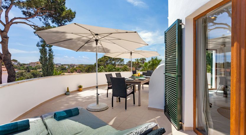 Photo of Secret of the Mountain