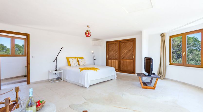 Photo of Secret of the Mountain