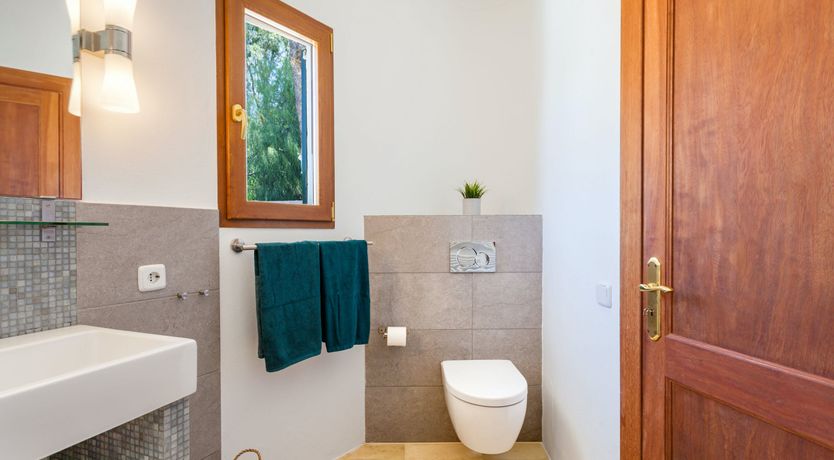 Photo of Secret of the Mountain