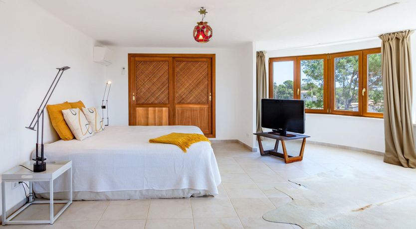 Photo of Secret of the Mountain