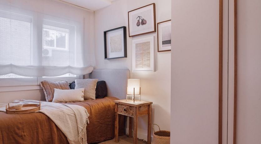 Photo of Casa Catalina