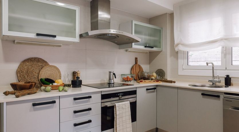 Photo of Casa Catalina