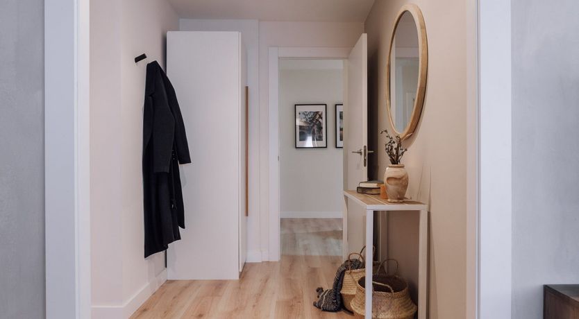 Photo of Casa Catalina