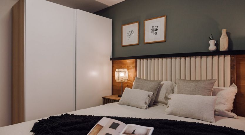 Photo of Casa Catalina