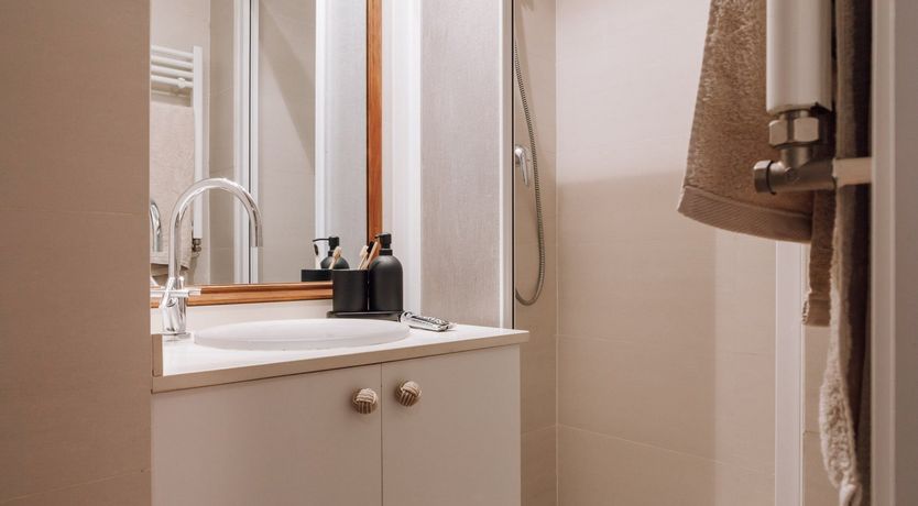 Photo of Casa Catalina