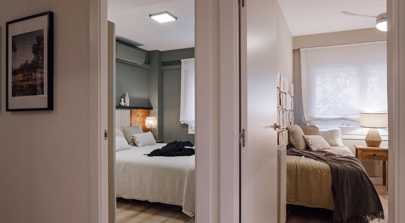 Photo of Casa Catalina