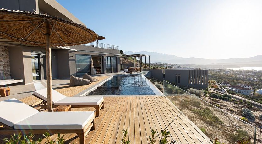 Photo of Ariadne's Nectar