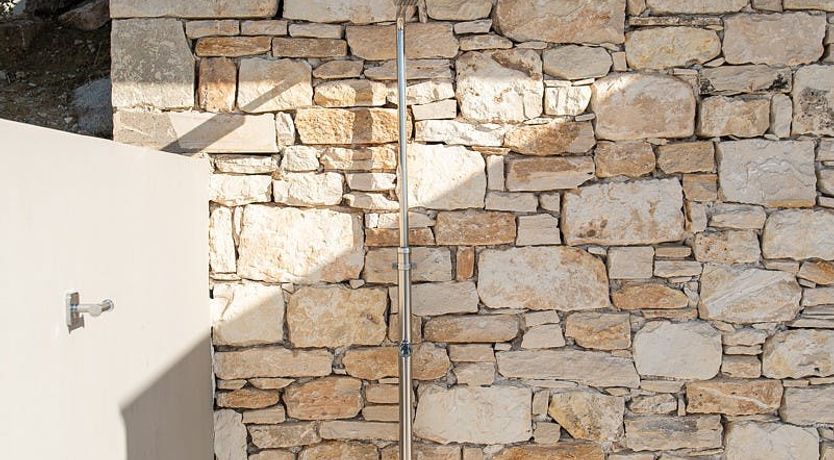 Photo of Ariadne's Nectar