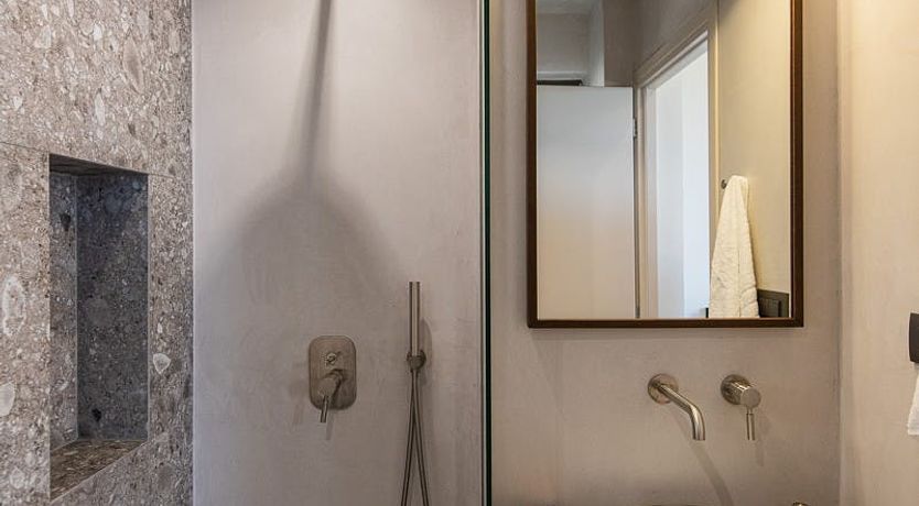 Photo of Ariadne's Nectar