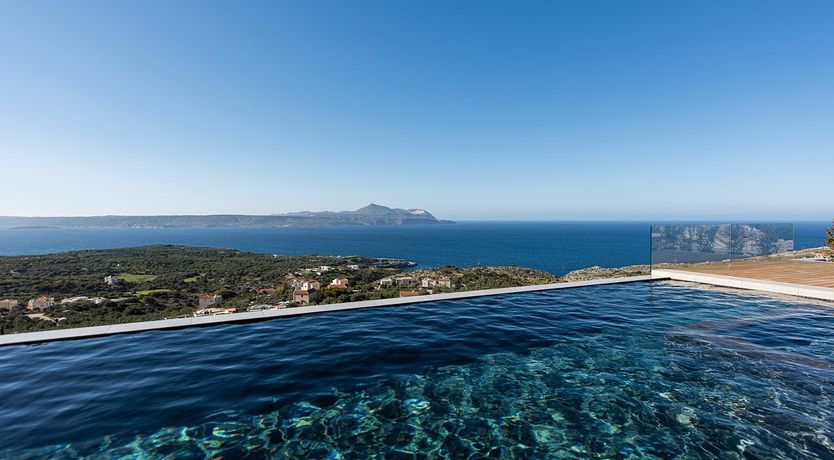 Photo of Ariadne's Nectar