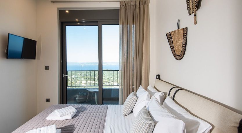 Photo of Ariadne's Nectar