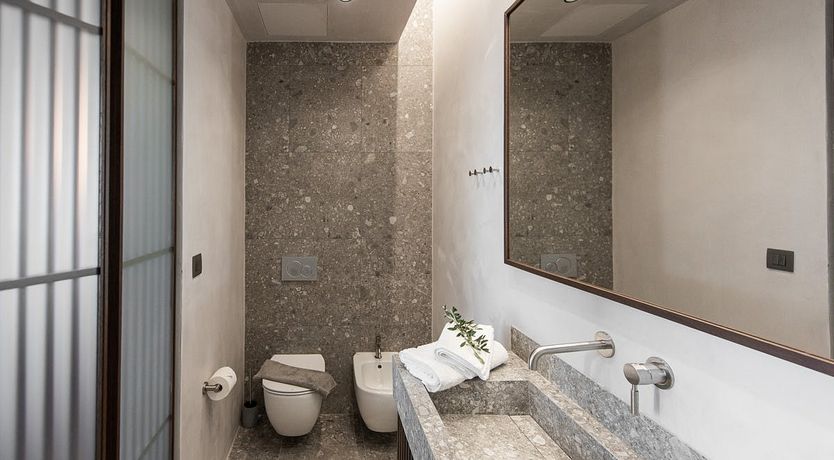 Photo of Ariadne's Nectar