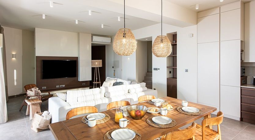 Photo of Ariadne's Nectar