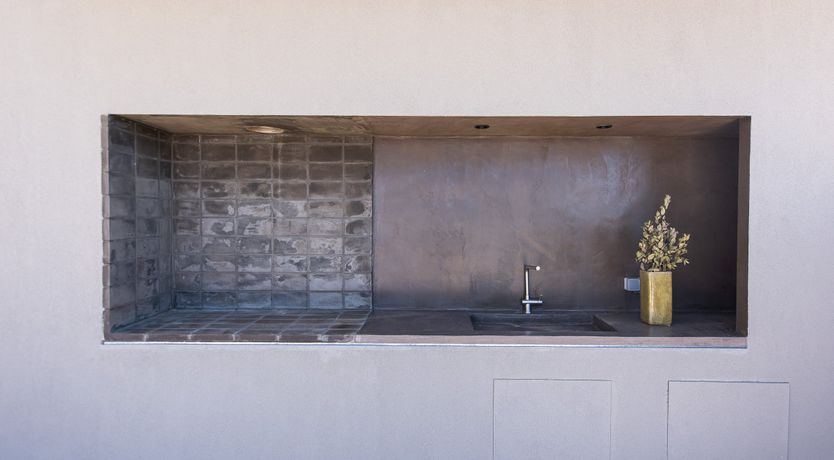 Photo of Ariadne's Nectar