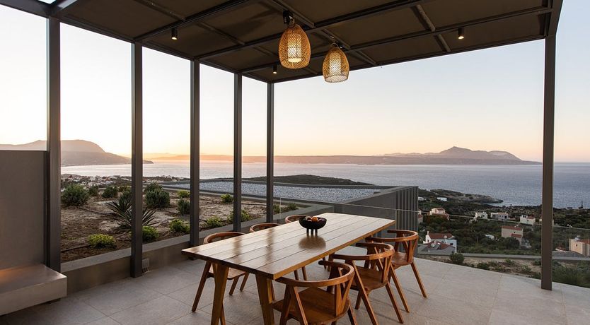 Photo of Ariadne's Nectar