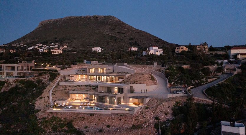 Photo of Ariadne's Nectar