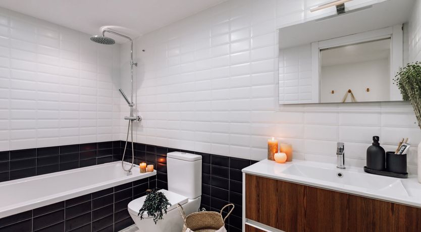 Photo of Casa Conosur