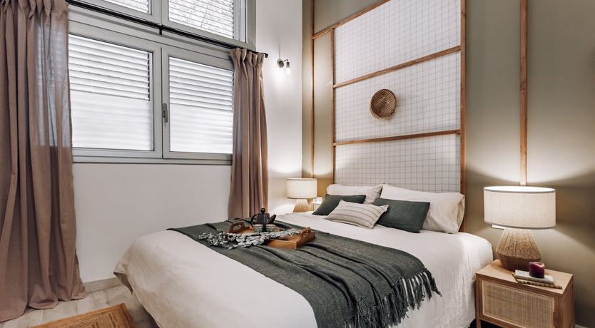 Photo of Casa Conosur