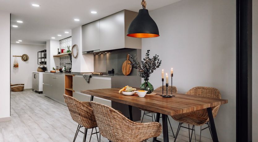 Photo of Casa Conosur