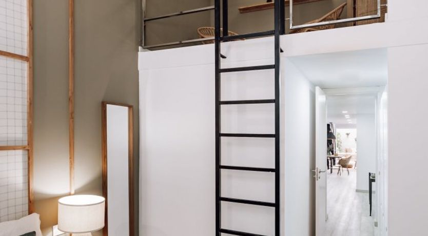 Photo of Casa Conosur