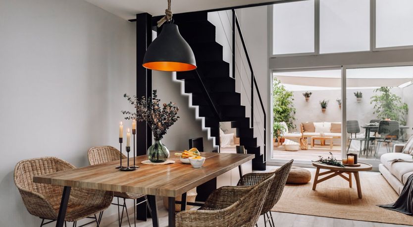 Photo of Casa Conosur