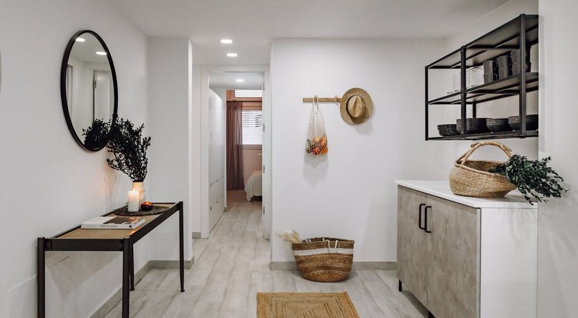 Photo of Casa Conosur