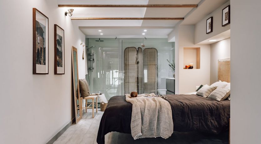 Photo of Casa Conosur