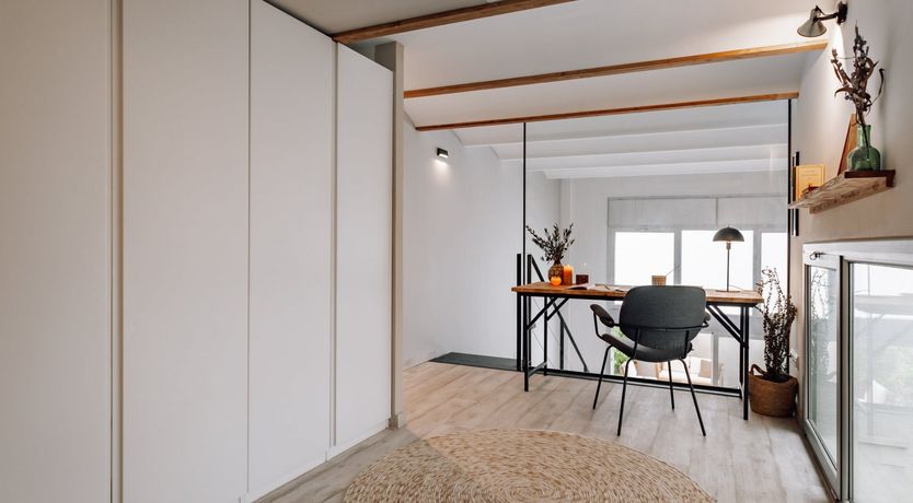 Photo of Casa Conosur