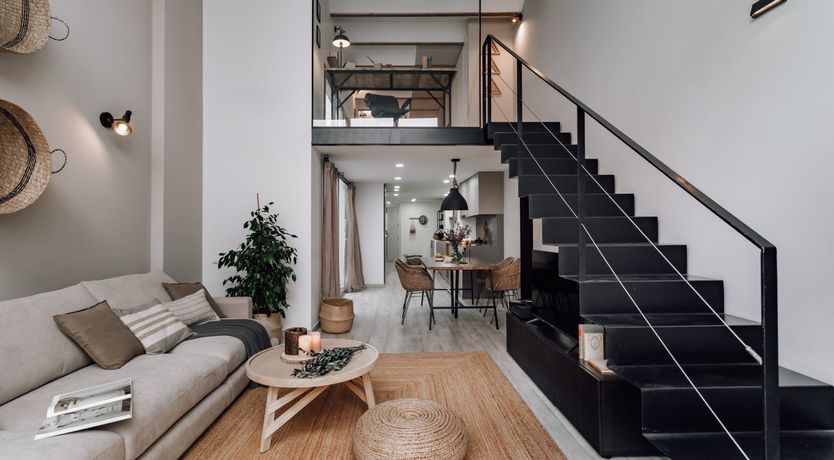 Photo of Casa Conosur