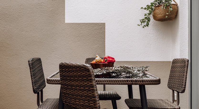 Photo of Casa Conosur