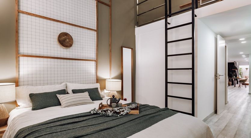 Photo of Casa Conosur