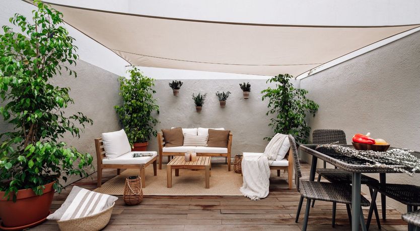 Photo of Casa Conosur