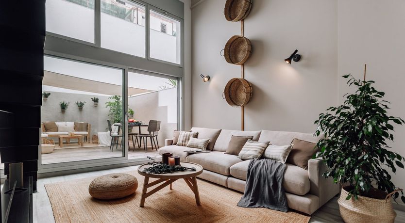 Photo of Casa Conosur