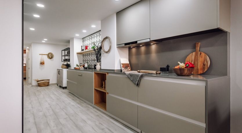 Photo of Casa Conosur