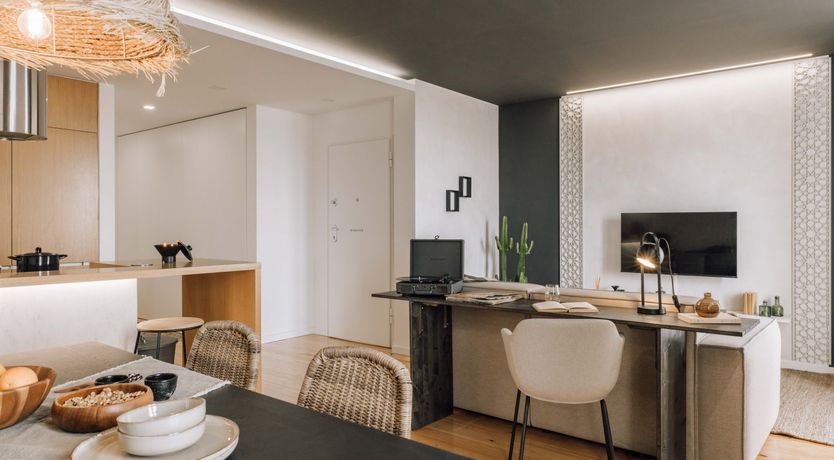 Photo of Fresh and Bright