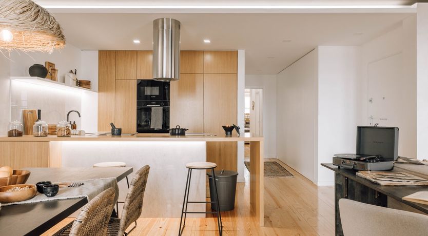 Photo of Fresh and Bright