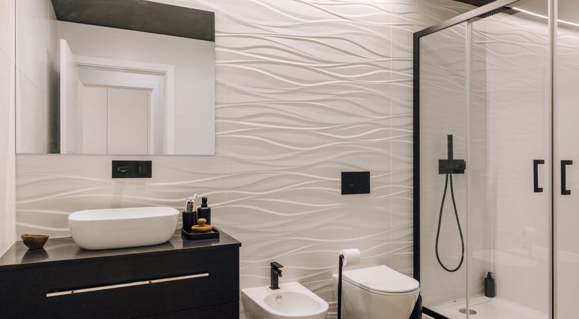 Photo of Fresh and Bright