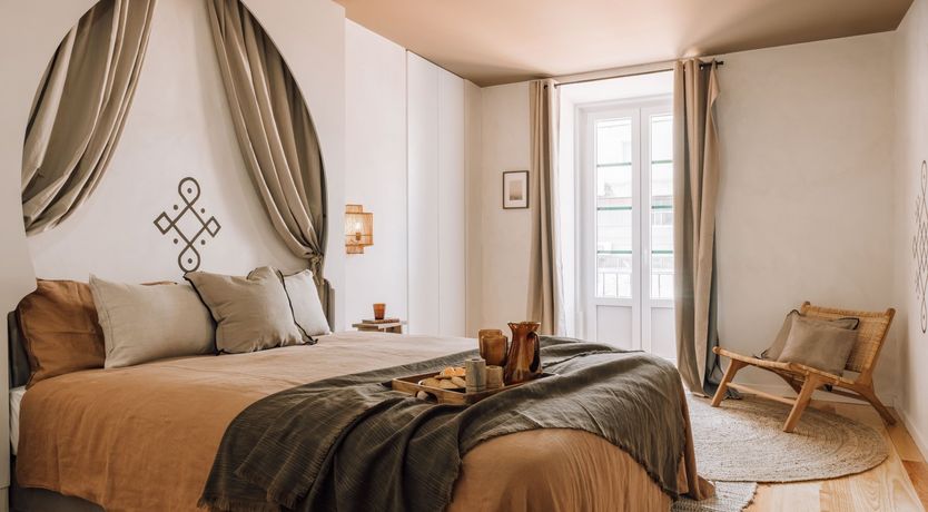 Photo of Fresh and Bright