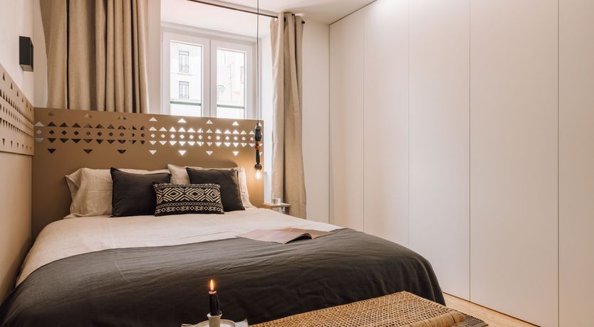 Photo of Fresh and Bright