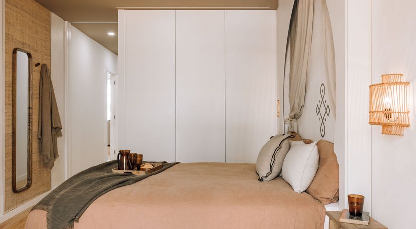 Photo of Fresh and Bright