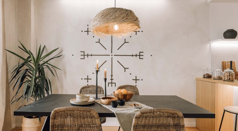 Photo of Fresh and Bright